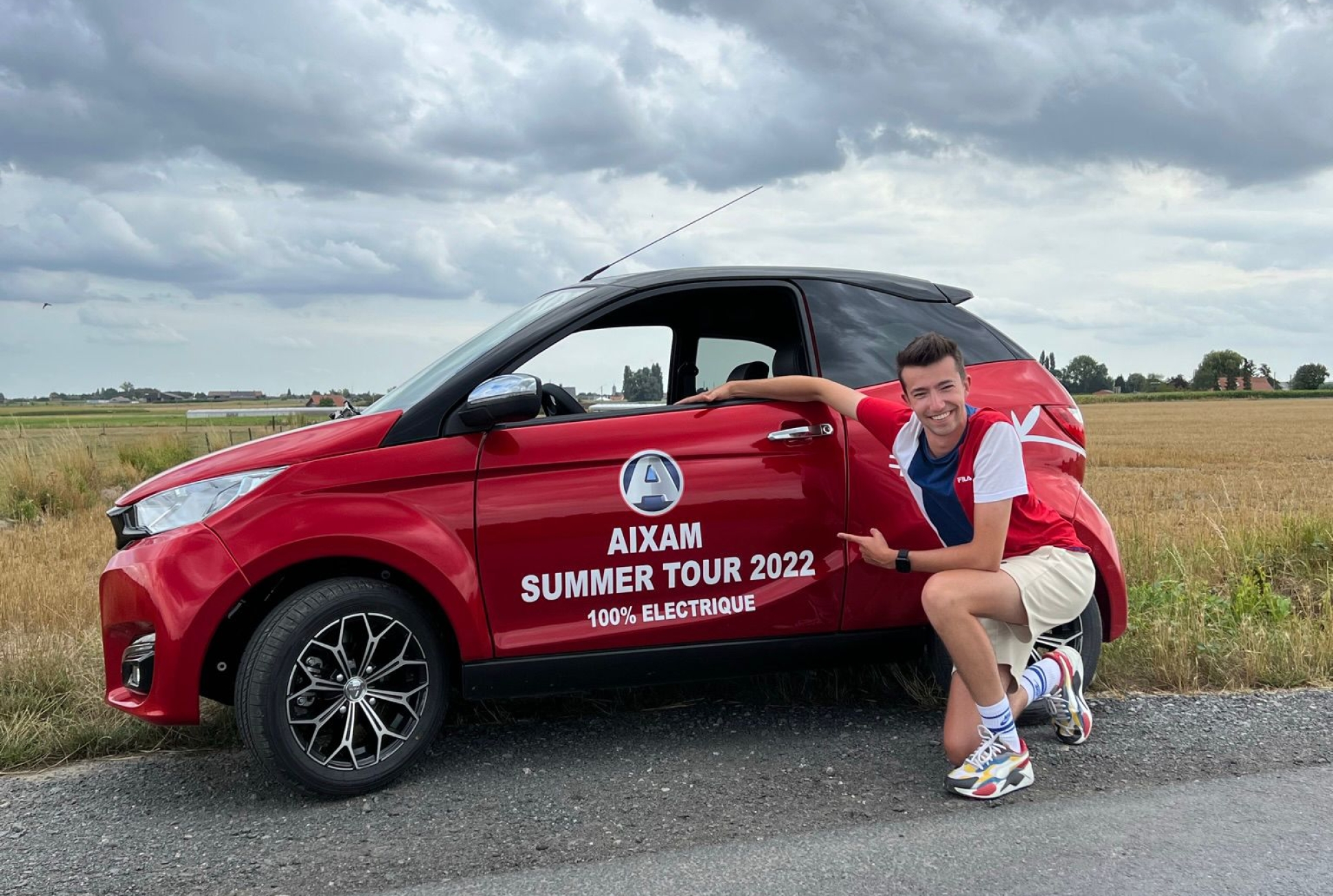 PHOTO-2022-10-11-14-52-02