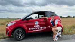 PHOTO-2022-10-11-14-52-02