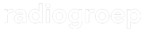 RADIOGROEP_WHITE_SOLO